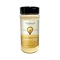 Dr. Fuhrman's Nutritional Yeast