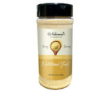 Dr. Fuhrman's Nutritional Yeast