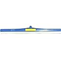 24 Speed Squeegee 5-7 Mil