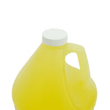 Glass Gleam Solar - Solar Panel Cleaner - Highly Concentrated - 1 Gallon Makes 500 Gallons of RTU Product (1 Gallon)