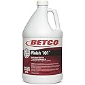 Betco® Finish 101 Floor Finish, 640 Oz Bottle
