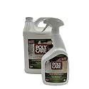 PolyCare Extra Concentrate Stone and Tile Cleaner Family Pack