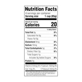 Amazon Grocery, Chopped Kale, 12 Oz, Frozen