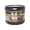 Beaumont 100% Colombian Deep, Rich Med-Dark Ground Coffee - (24.2 oz)