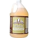 Kookaburra Original Wash: 1 Gallon