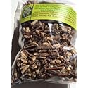 Ravenz Roost Angelica Root ~ Organic ~ 1 oz