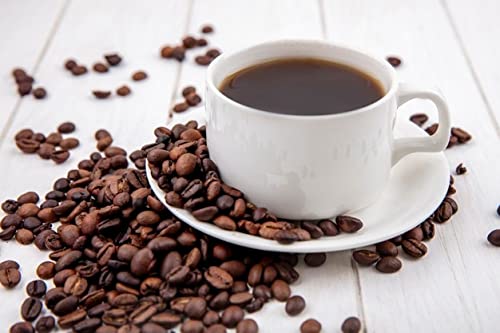 colombian coffee beans medium roast - DECAF COLOMBIAN WHOLE BEANS COFFEE, Medium Roast, 100% Pure Arabica, swiss water processed, non gmo - swiss