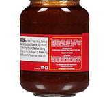 La Costeña Mole 9 Ounce