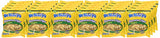 St Mary's Banana Chips 1.06 Ounce (Pack of 24)