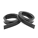 Sorbo 24" Replacement Squeegee Rubber 12 Pack