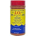 J.O. Brand #1 Seafood Seasoning