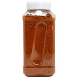 Blues Hog Sweet & Savory Seasoning, Gourmet Dry Rub with Sweet Heat, All-Natural, Gluten-Free, Made in the USA (28 oz.)