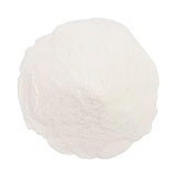 OliveNation Lemon Curd Filling Mix, Powdered Lemon Pie and Dessert Filling with Traditional Flavor, Non-GMO - 16 ounces