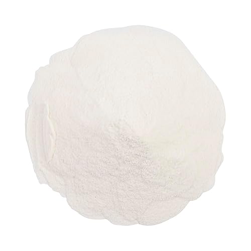 OliveNation Lemon Curd Filling Mix, Powdered Lemon Pie and Dessert Filling with Traditional Flavor, Non-GMO - 32 ounces