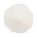 OliveNation Lemon Curd Filling Mix, Powdered Lemon Pie and Dessert Filling with Traditional Flavor, Non-GMO - 16 ounces