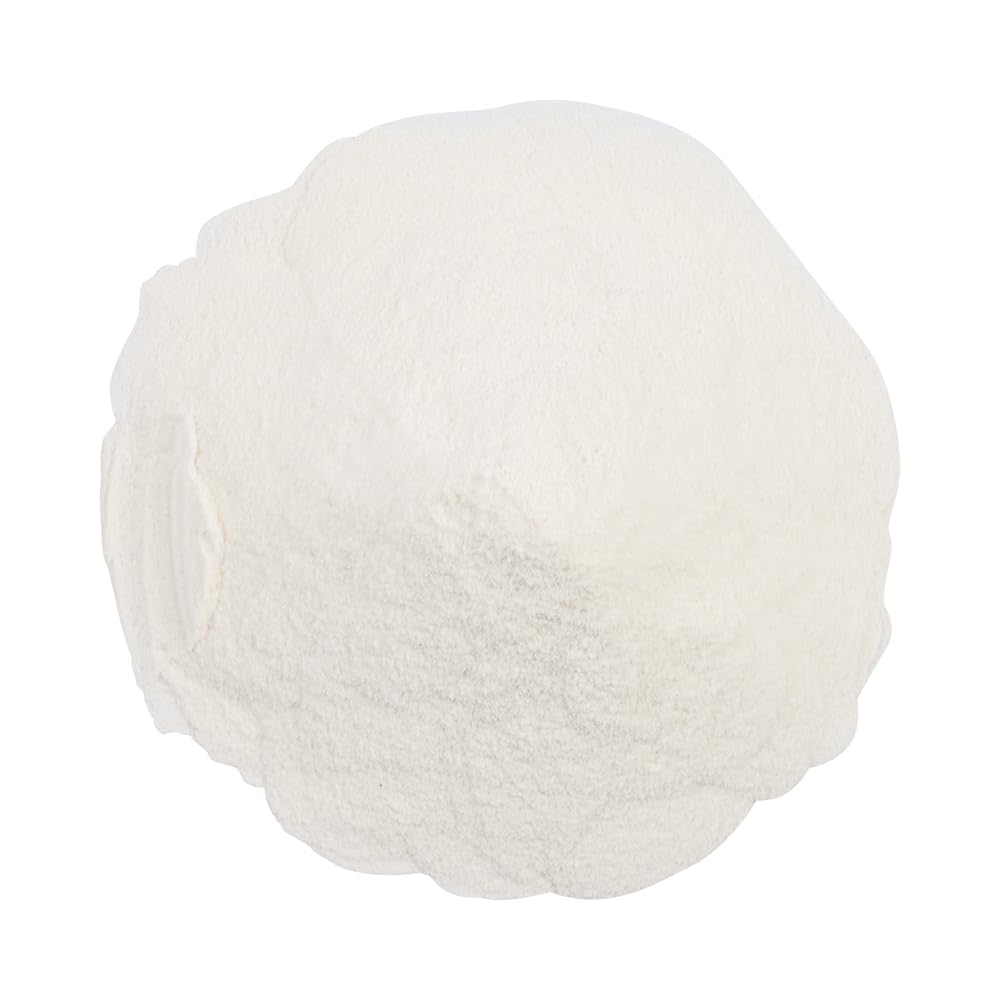 OliveNation Lemon Curd Filling Mix, Powdered Lemon Pie and Dessert Filling with Traditional Flavor, Non-GMO - 16 ounces