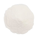 OliveNation Lemon Curd Filling Mix, Powdered Lemon Pie and Dessert Filling with Traditional Flavor, Non-GMO - 32 ounces