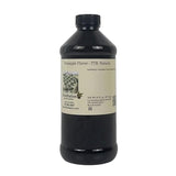 Pineapple Flavor - TTB-Approved for Brewing - 16 ounces