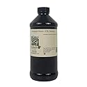 Pineapple Flavor - TTB-Approved for Brewing - 16 ounces