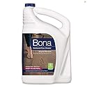 Bona WM700018159 Hardwood Floor Cleaner Refill MegaValue 2Pack (1Gallon)