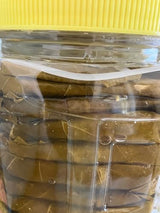 Altin Tokat Erbaa Grape Leaves, 35.2 oz (1000g)