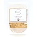 Primal Palate Organic Spices, Breakfast Blend, Certified Organic, 7.8 oz Resealable Bag