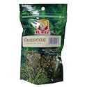 Guascas El Rey - Dehydrated Herbs - Hierbas Deshidratadas - Ajiaco (5 Pack)