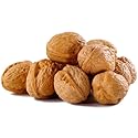 In-Shell Premium Walnuts - 5 Pounds