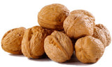 In-Shell Premium Walnuts - 5 Pounds