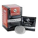 Java One Coffee Pods - Costa Rican - 14ct (Pack of 6)