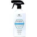 TriNova Astounding Spot Remover - Spot Cleaner for Carpet and Upholstery, Cleans Stains on Couch, Sofa, Fabric & More Removes Red Wine & Coffee Stains