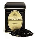 Harney & Sons Caribe Loose Leaf Tea 4 Oz. by Harney & Sons