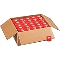 Syrup Mrs. Butterworth Portion Pack -- 100 Count 1.5 Ounce