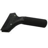 5" FUSION SHORTY HANDLE