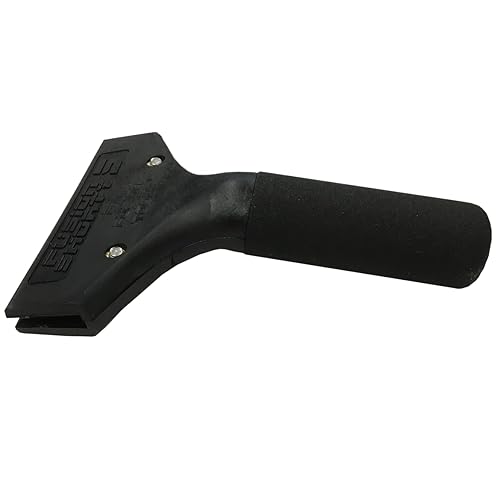 5" FUSION SHORTY HANDLE