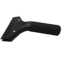 5" FUSION SHORTY HANDLE