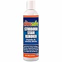 Bryson Industries 146392 6 oz Stubborn Grill Stain Remover