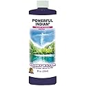 Indio Glory Water Bath & Floor Wash 8oz