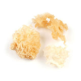 Essential Spice Dried Cauliflower Mushrooms - Frilly Texture & Mild, Nutty Flavor - Ideal for Stir-Fries, Soups, Braises & Broths - Wild-Harvested
