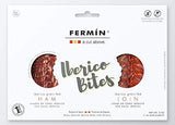 IBERICO BITES 2 oz by Fermín