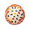 The Gummy Bear Guy (TM) | World Famous Gummy Pizza (TM) (Gummy Bears)