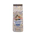 Coffee Fool's Decaf Organic Fair Trade House American (French Press)