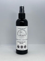 Lala's Premier Paradise Scents Second Wave Collection, Designer-Inspired Fragrances (4oz Room and Linen Spray, Mo Bettah Breeze)
