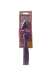 neatHOME 965070 Swivel and Scrub Brush