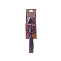 neatHOME 965070 Swivel and Scrub Brush