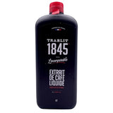 Trablit Coffee Extract, 33.8 Ounce