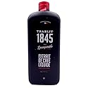 Trablit Coffee Extract, 33.8 Ounce