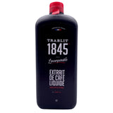 Trablit Coffee Extract, 33.8 Ounce