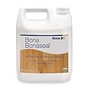 Floor Sealer, 1 gal., Low, 2 hr.