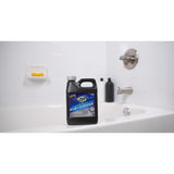 TUB & SHOWER OPENER QT